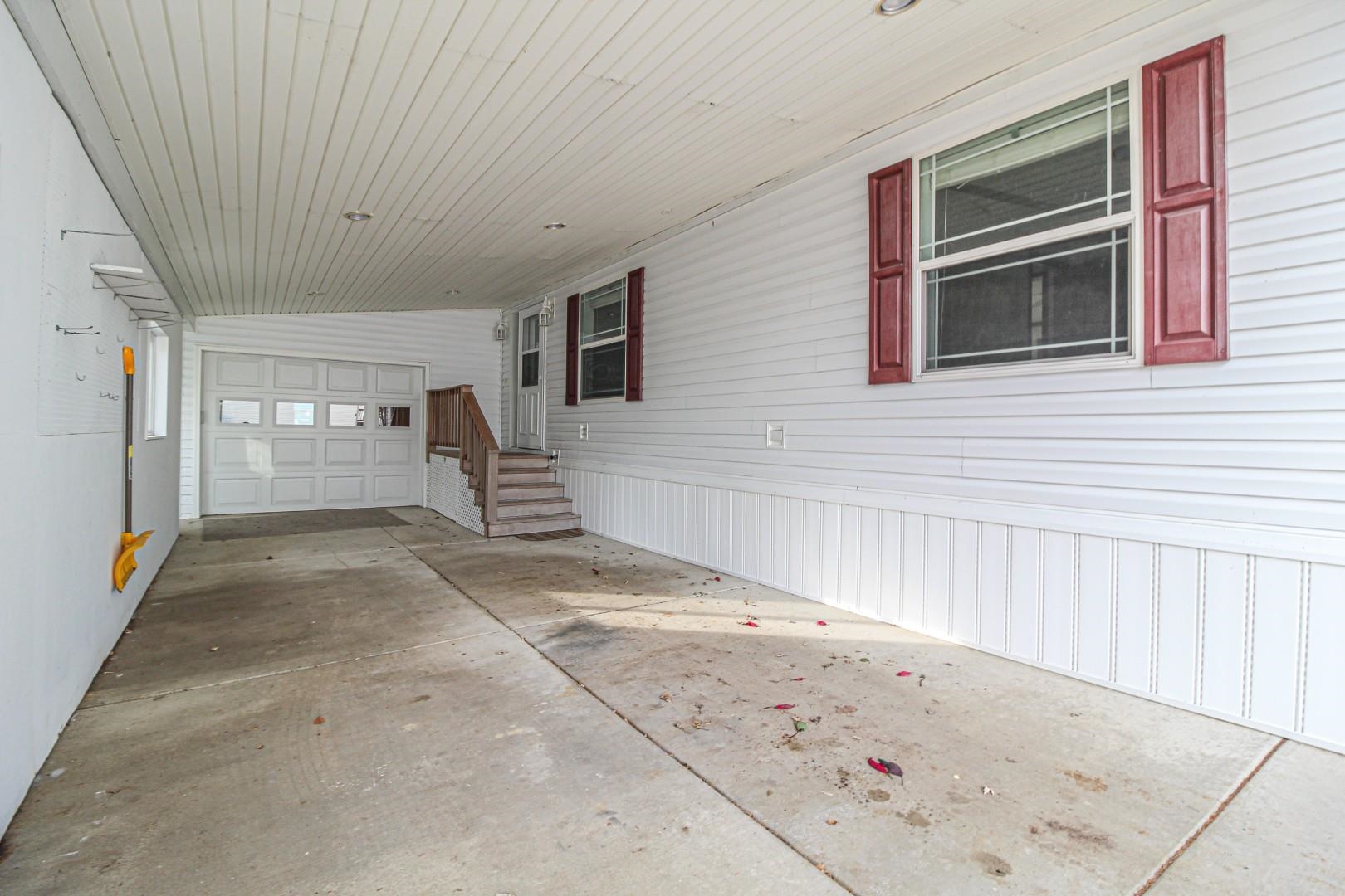 W9194 Ripley Road, Unit 12 Cambridge, WI 53523 - Photo 31 of 41