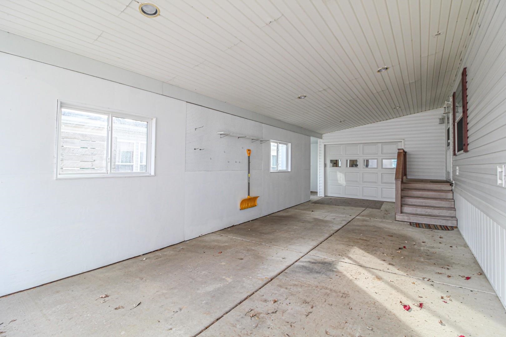 W9194 Ripley Road, Unit 12 Cambridge, WI 53523 - Photo 32 of 41