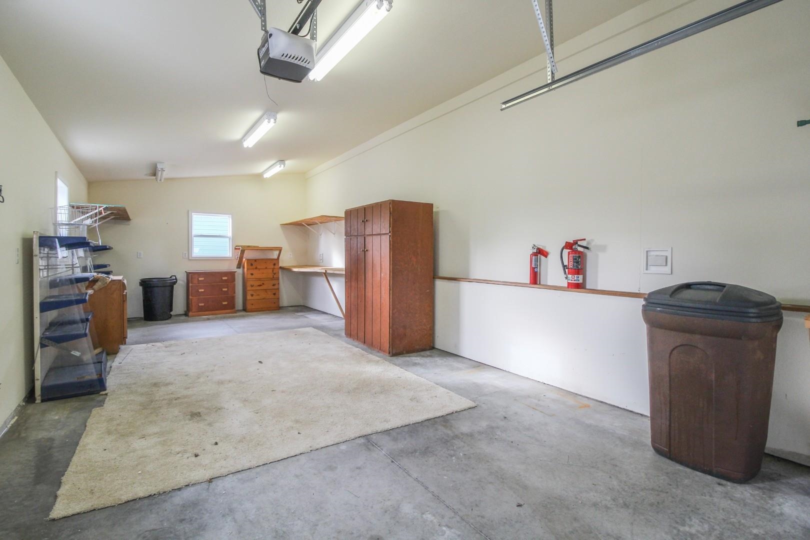 W9194 Ripley Road, Unit 12 Cambridge, WI 53523 - Photo 33 of 41