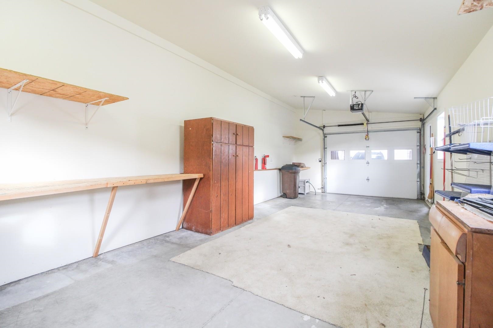 W9194 Ripley Road, Unit 12 Cambridge, WI 53523 - Photo 34 of 41