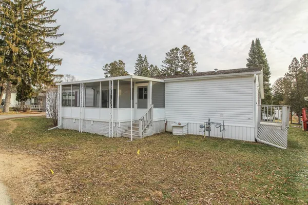 $159,900 | W9194 Ripley Road, Unit 12, Cambridge, WI 53523