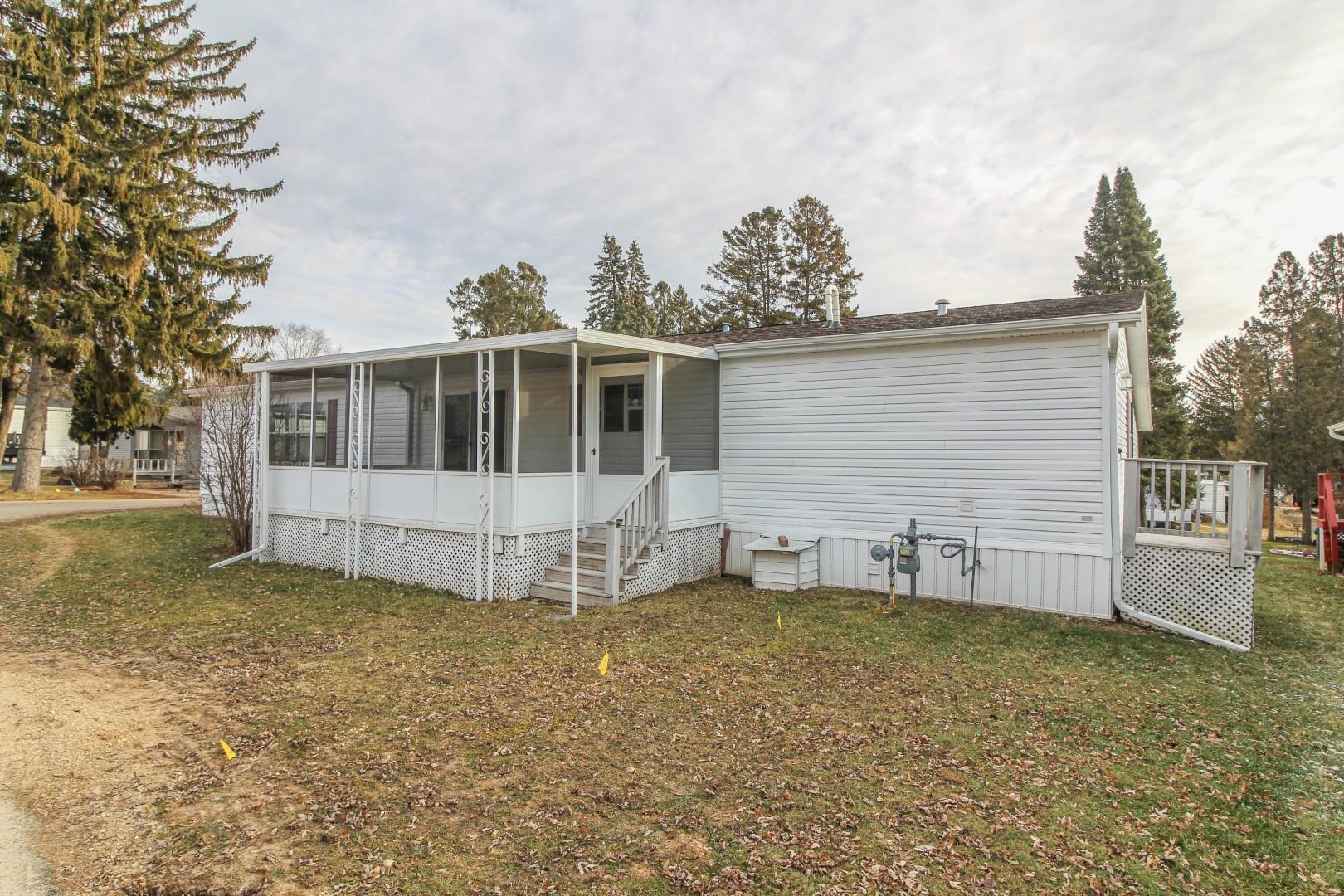 W9194 Ripley Road, Unit 12 Cambridge, WI 53523 - Photo 36 of 41