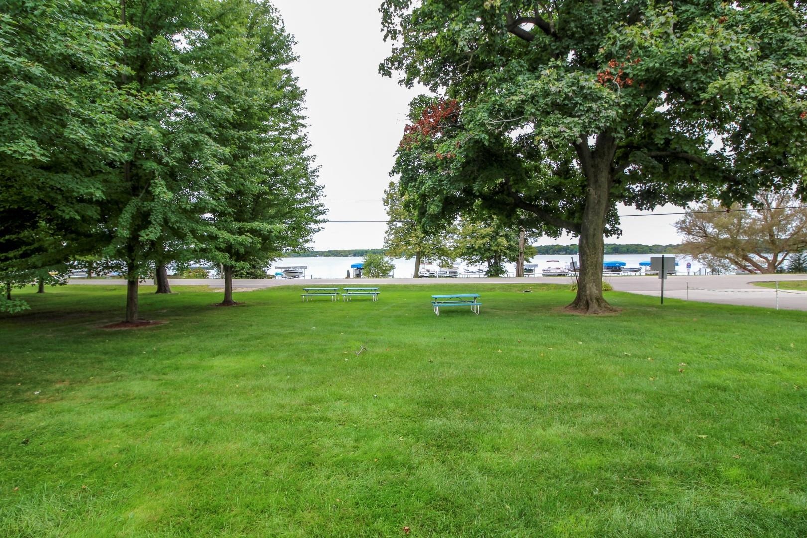 W9194 Ripley Road, Unit 12 Cambridge, WI 53523 - Photo 38 of 41