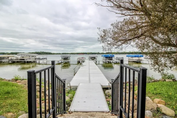 $159,900 | W9194 Ripley Road, Unit 12, Cambridge, WI 53523