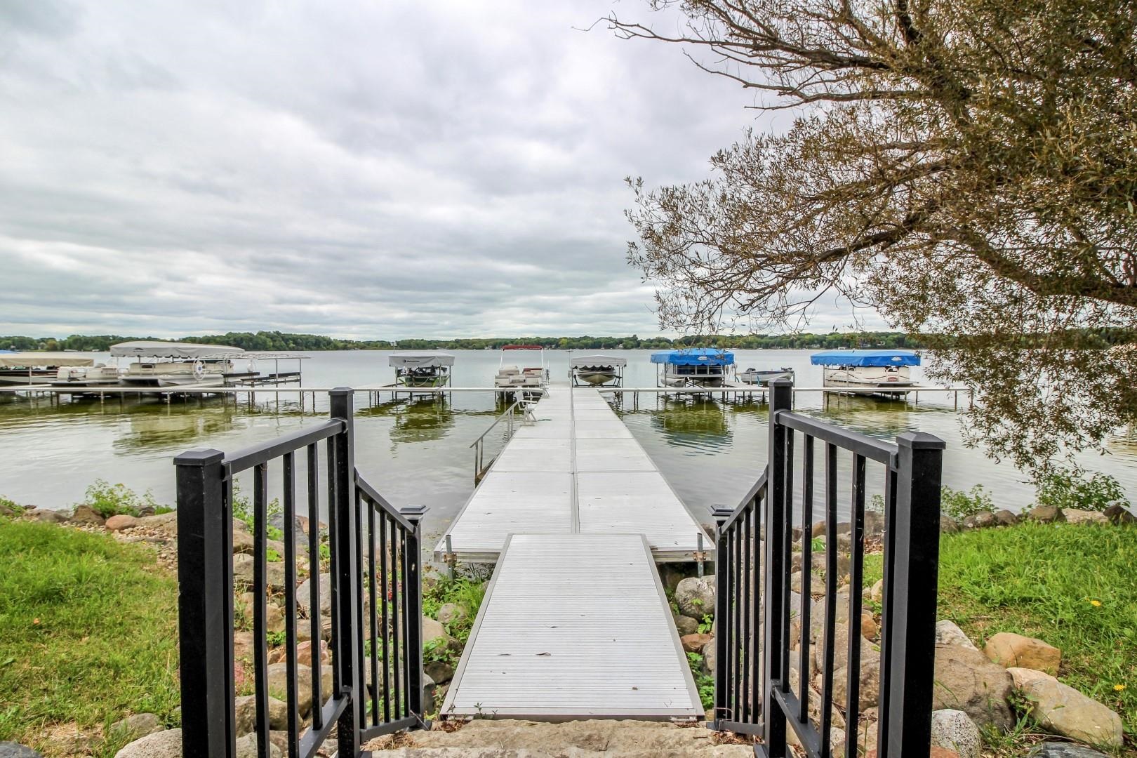 W9194 Ripley Road, Unit 12 Cambridge, WI 53523 - Photo 39 of 41