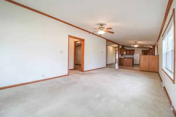 $159,900 | W9194 Ripley Road, Unit 12, Cambridge, WI 53523