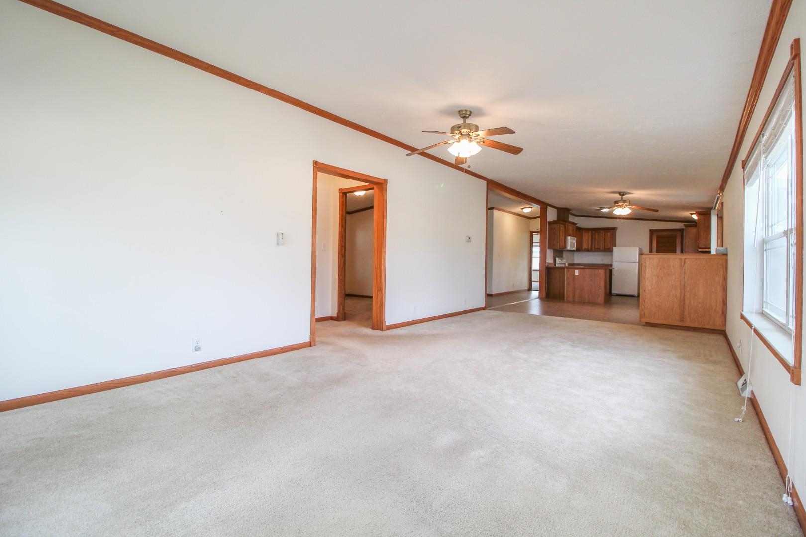 W9194 Ripley Road, Unit 12 Cambridge, WI 53523 - Photo 4 of 41