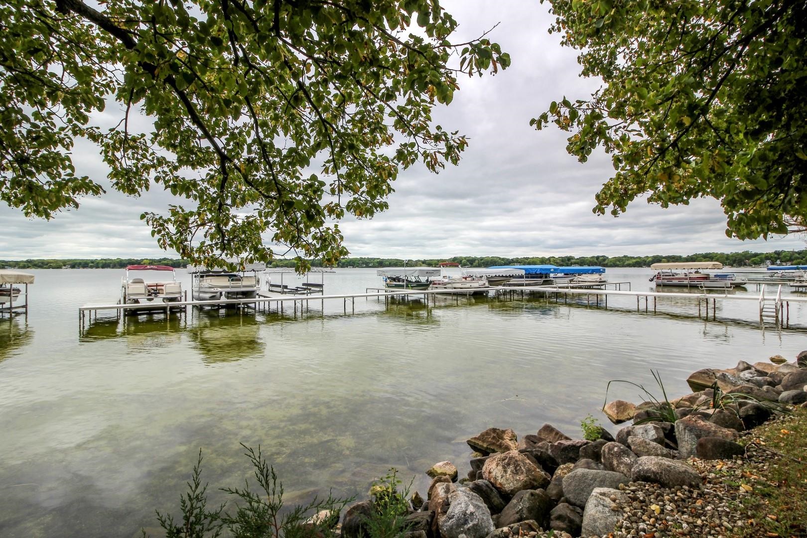 W9194 Ripley Road, Unit 12 Cambridge, WI 53523 - Photo 41 of 41