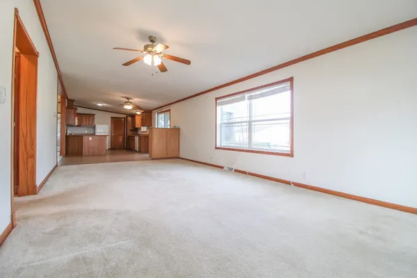 $159,900 | W9194 Ripley Road, Unit 12, Cambridge, WI 53523