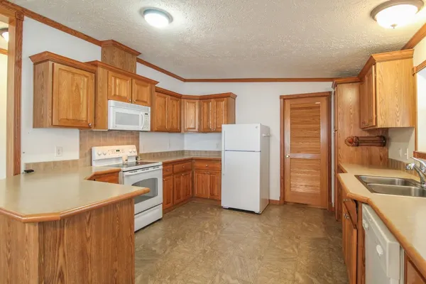 $159,900 | W9194 Ripley Road, Unit 12, Cambridge, WI 53523