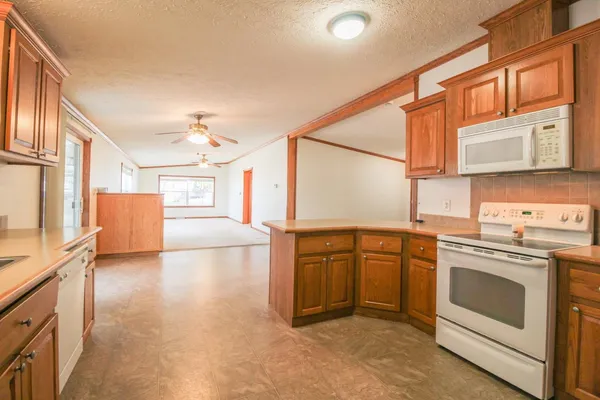$159,900 | W9194 Ripley Road, Unit 12, Cambridge, WI 53523