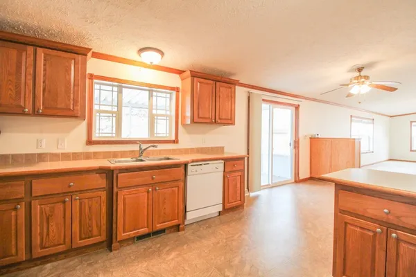 $159,900 | W9194 Ripley Road, Unit 12, Cambridge, WI 53523
