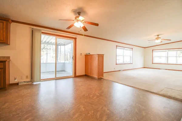 $159,900 | W9194 Ripley Road, Unit 12, Cambridge, WI 53523