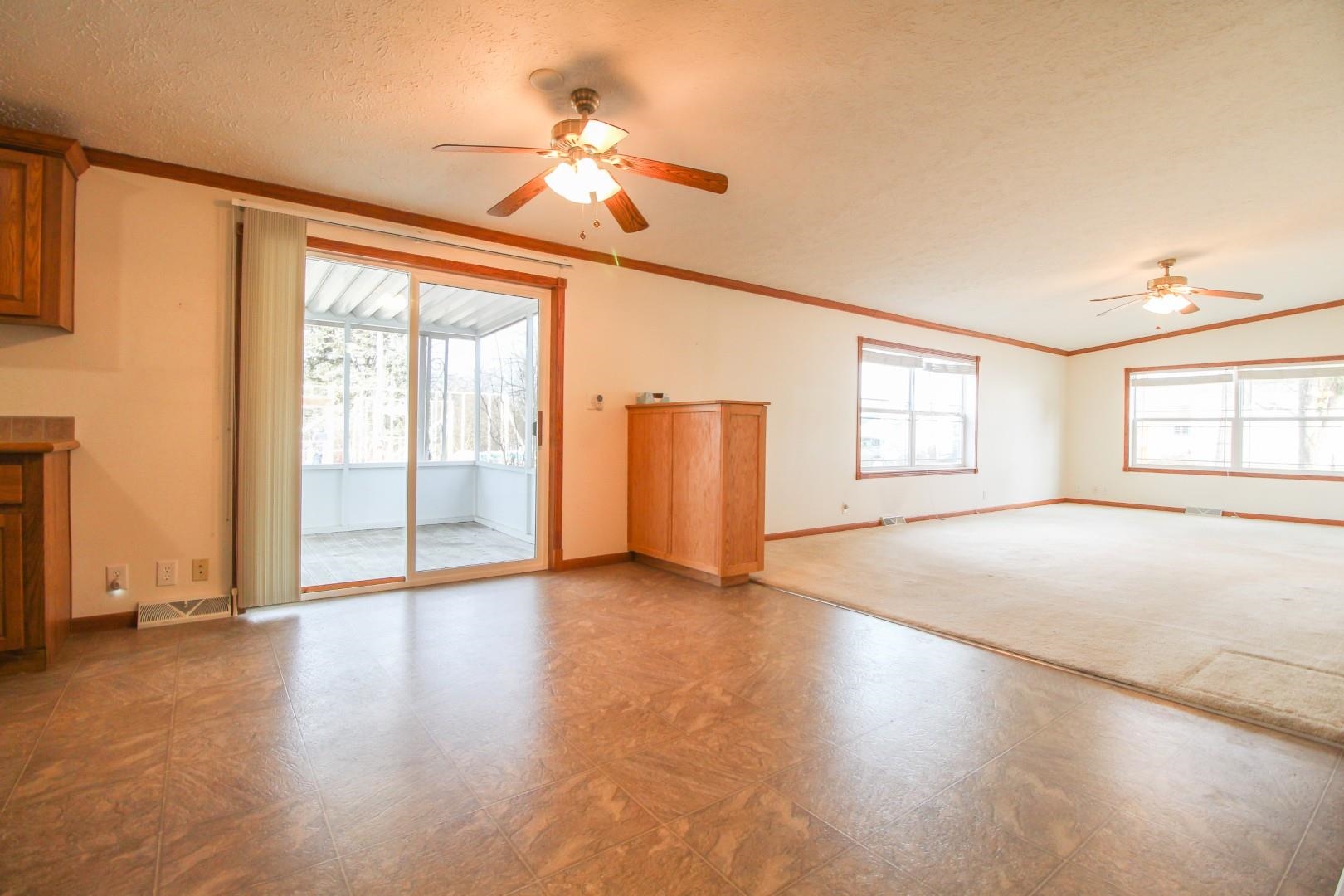 W9194 Ripley Road, Unit 12 Cambridge, WI 53523 - Photo 10 of 41