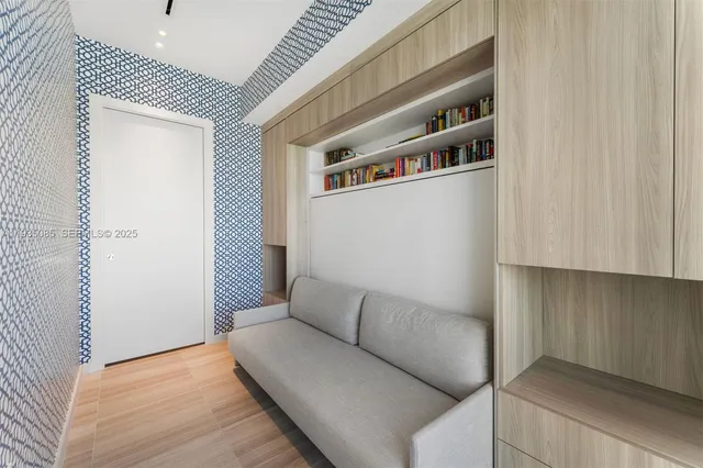 $49,500 | 4701 Meridian Avenue, Unit 512, Miami Beach, FL 33140