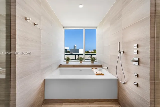 $49,500 | 4701 Meridian Avenue, Unit 512, Miami Beach, FL 33140