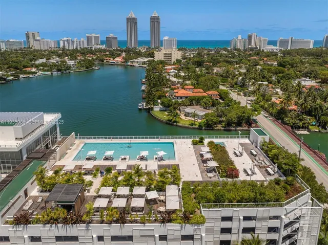 $49,500 | 4701 Meridian Avenue, Unit 512, Miami Beach, FL 33140