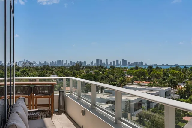 $49,500 | 4701 Meridian Avenue, Unit 512, Miami Beach, FL 33140