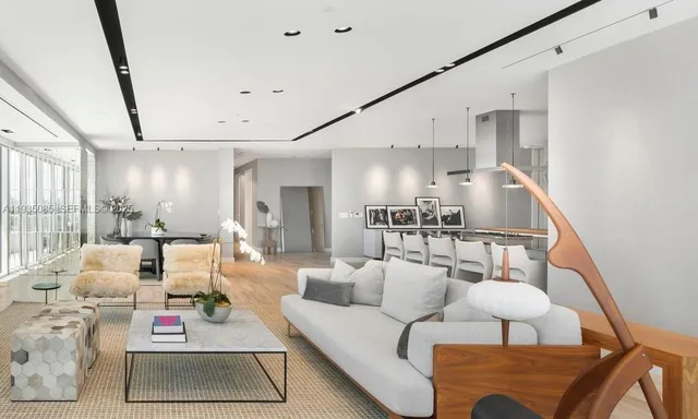 $49,500 | 4701 Meridian Avenue, Unit 512, Miami Beach, FL 33140