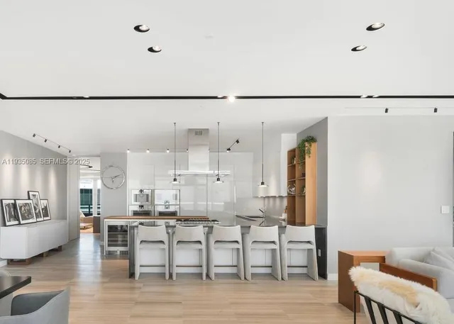 $49,500 | 4701 Meridian Avenue, Unit 512, Miami Beach, FL 33140