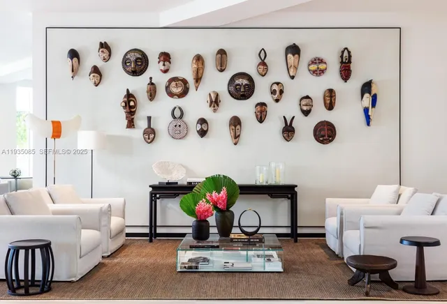 $49,500 | 4701 Meridian Avenue, Unit 512, Miami Beach, FL 33140