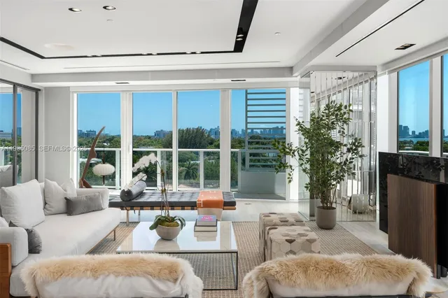 $49,500 | 4701 Meridian Avenue, Unit 512, Miami Beach, FL 33140