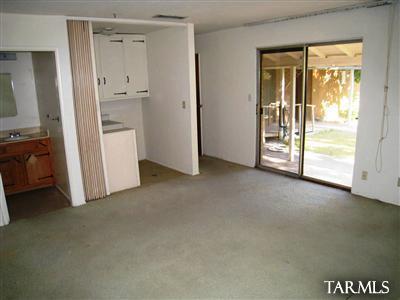 3501 North Olive Road Tucson, AZ 85719 - Photo 7 of 25 Gallery Image 7