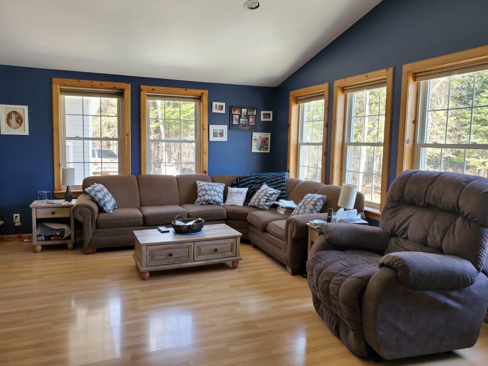 8 Retreat Road Crystal, ME 04747 - Photo 9 of 28 20210414_111219