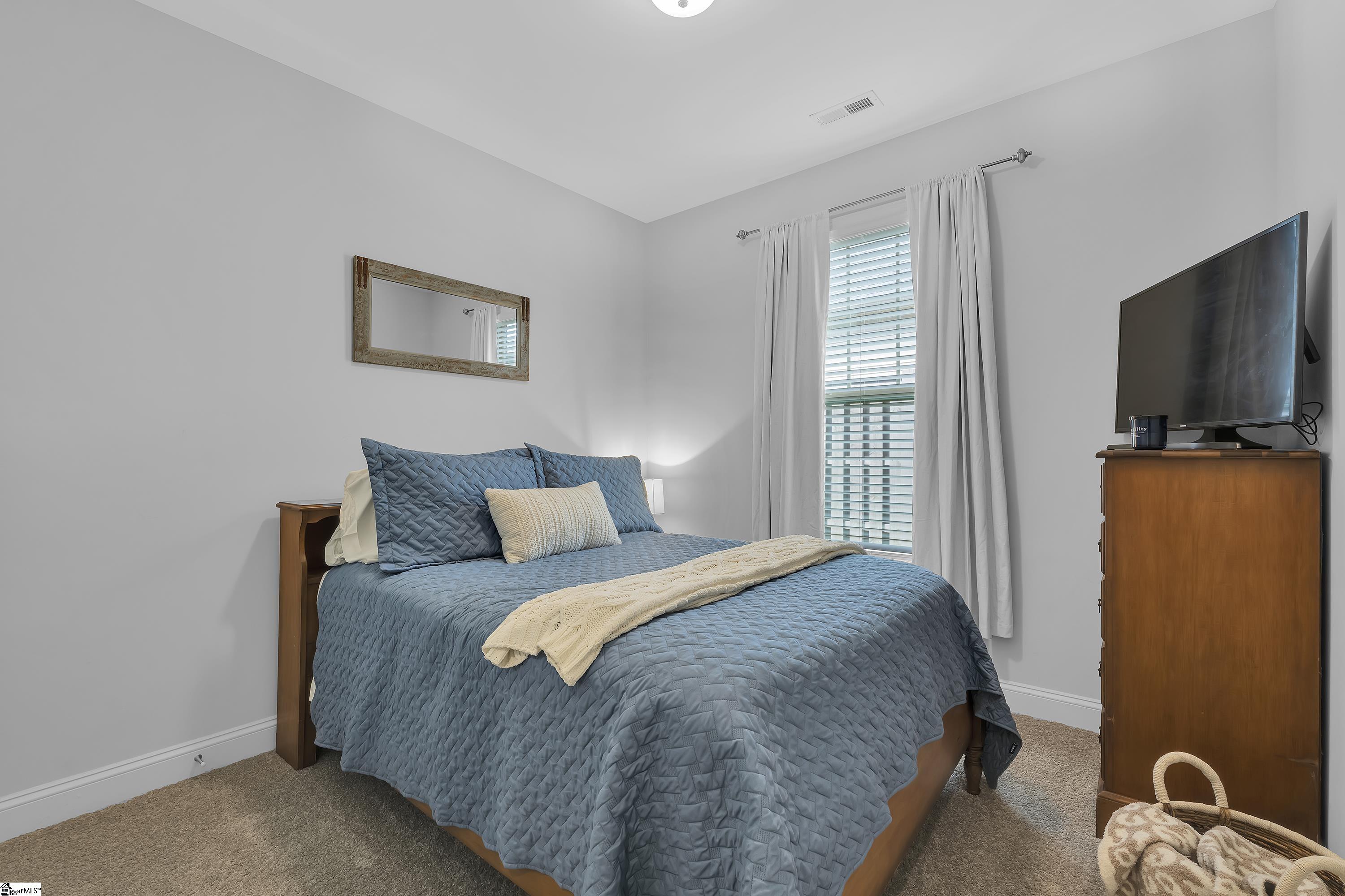 122 River Trace Loop Simpsonville, SC 29680 - Photo 20 of 24