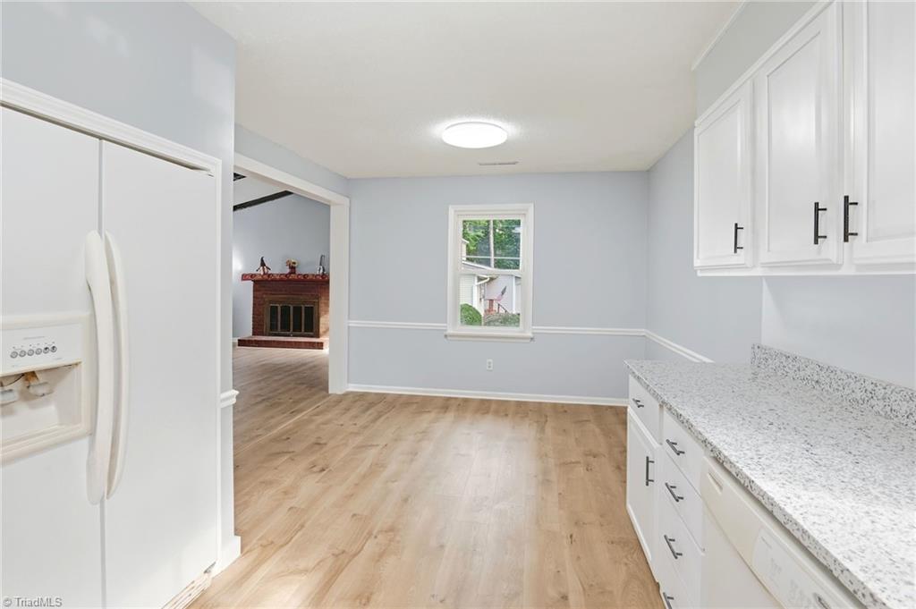 487 Raven Ridge Drive Kernersville, NC 27284 - Photo 13 of 31