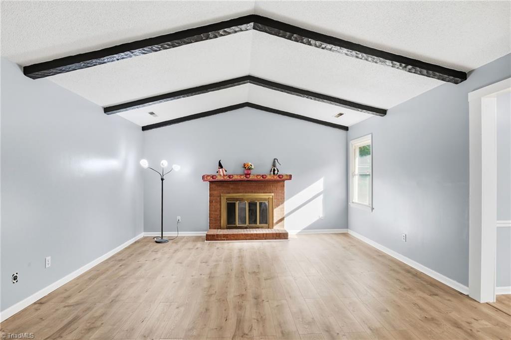 487 Raven Ridge Drive Kernersville, NC 27284 - Photo 15 of 31