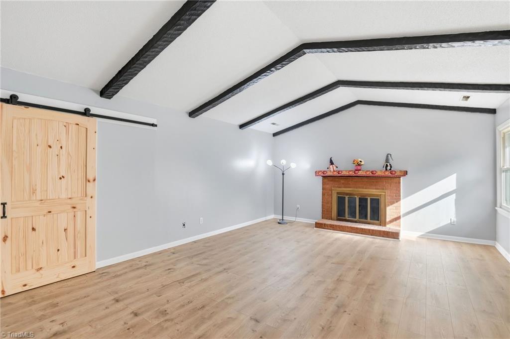 487 Raven Ridge Drive Kernersville, NC 27284 - Photo 16 of 31