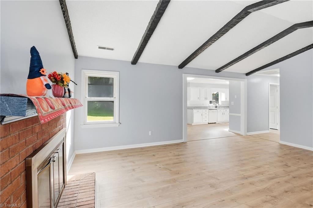 487 Raven Ridge Drive Kernersville, NC 27284 - Photo 17 of 31