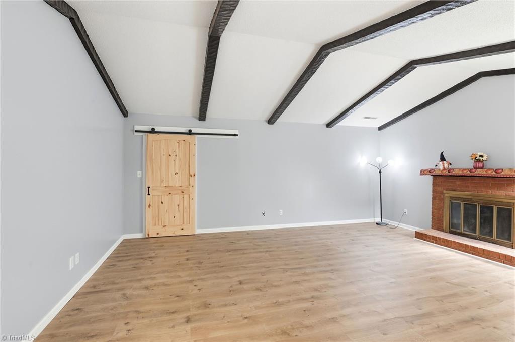 487 Raven Ridge Drive Kernersville, NC 27284 - Photo 18 of 31