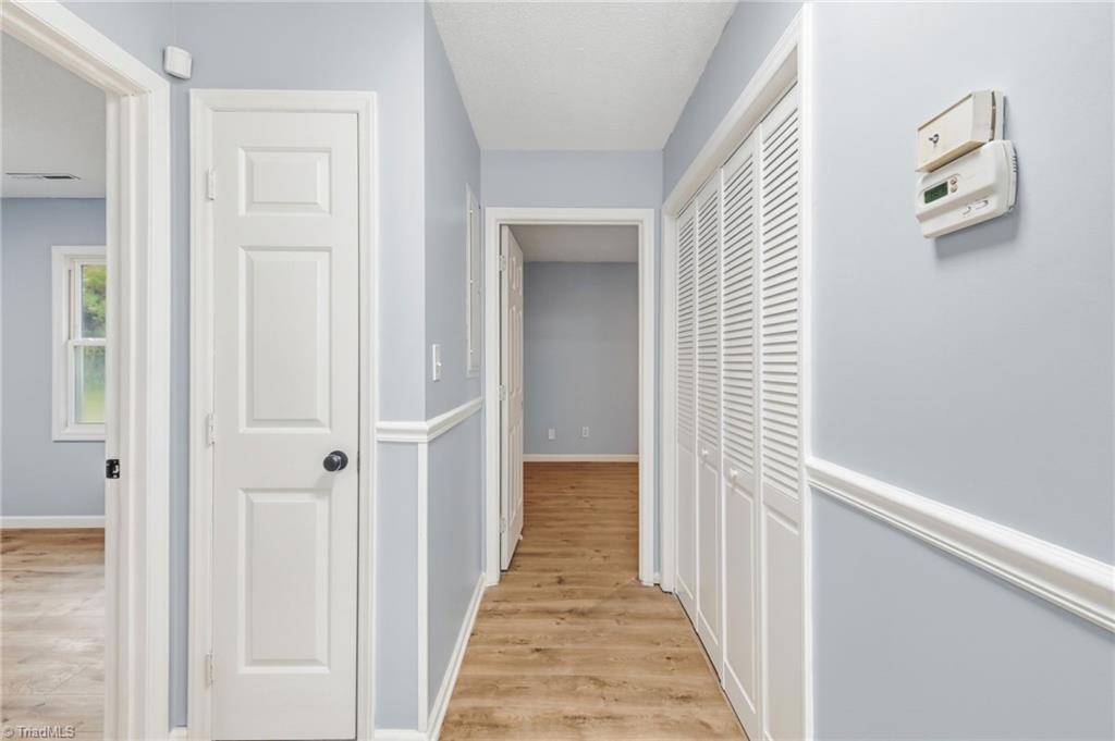 487 Raven Ridge Drive Kernersville, NC 27284 - Photo 19 of 31