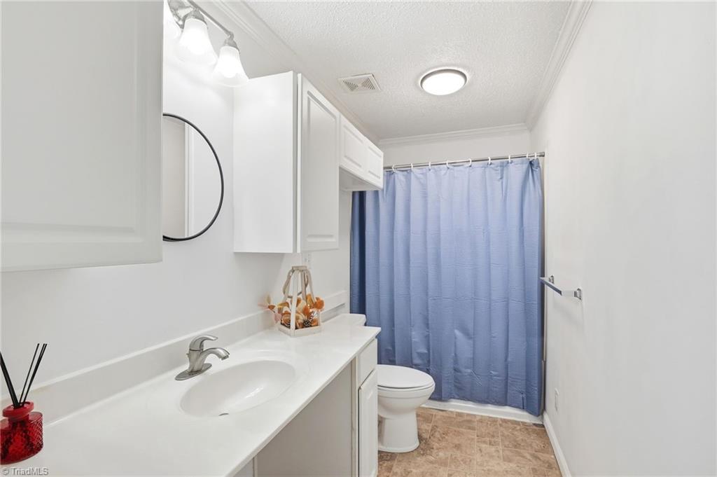 487 Raven Ridge Drive Kernersville, NC 27284 - Photo 21 of 31