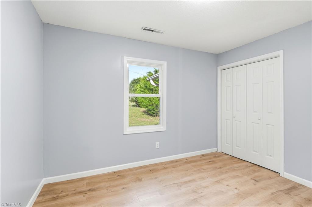 487 Raven Ridge Drive Kernersville, NC 27284 - Photo 23 of 31