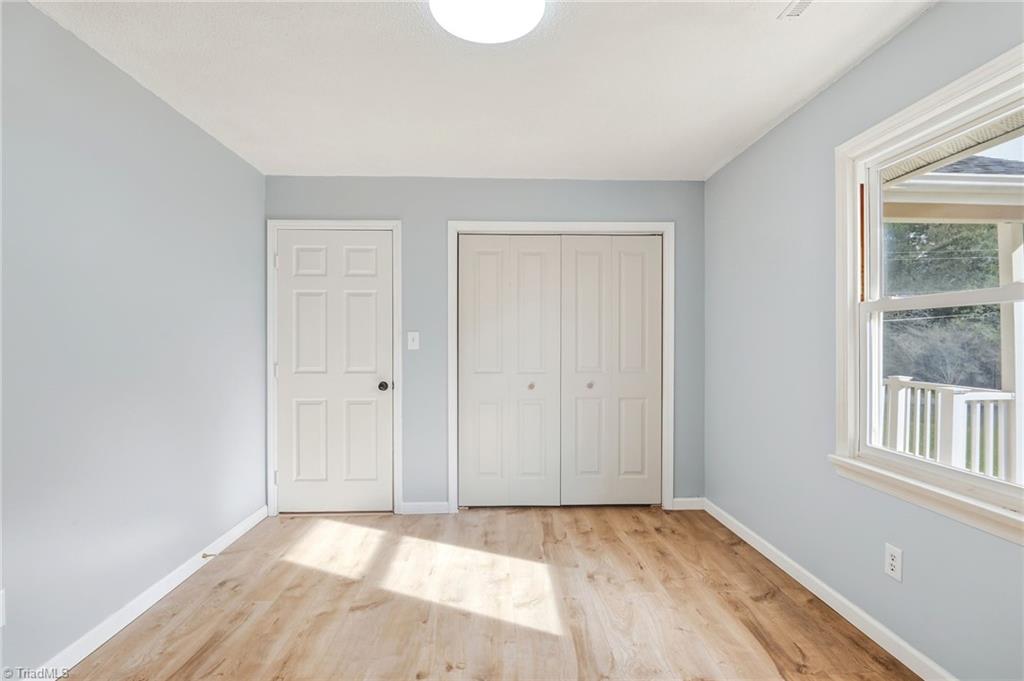 487 Raven Ridge Drive Kernersville, NC 27284 - Photo 25 of 31