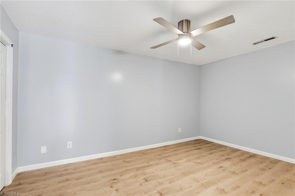 487 Raven Ridge Drive Kernersville, NC 27284 - Photo 26 of 31