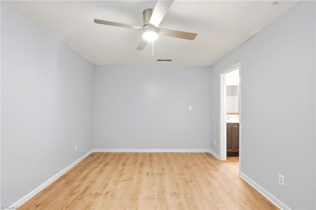 487 Raven Ridge Drive Kernersville, NC 27284 - Photo 27 of 31