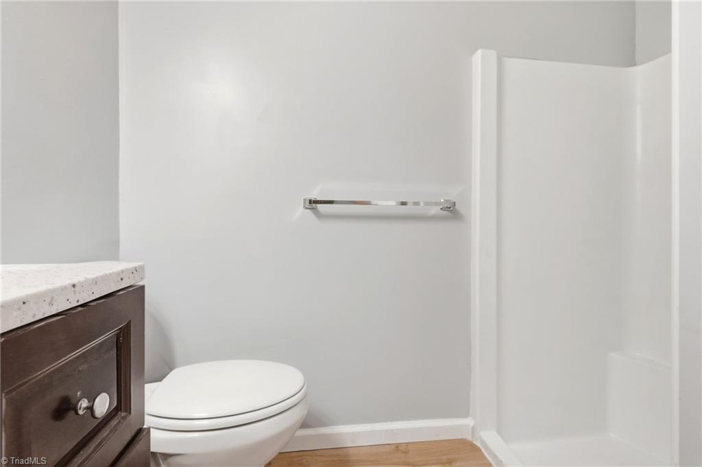 487 Raven Ridge Drive Kernersville, NC 27284 - Photo 29 of 31