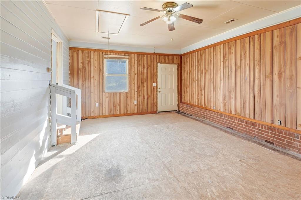 487 Raven Ridge Drive Kernersville, NC 27284 - Photo 31 of 31