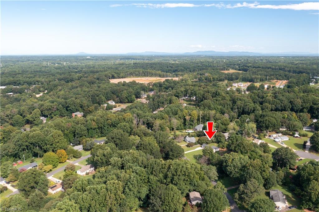 487 Raven Ridge Drive Kernersville, NC 27284 - Photo 8 of 31