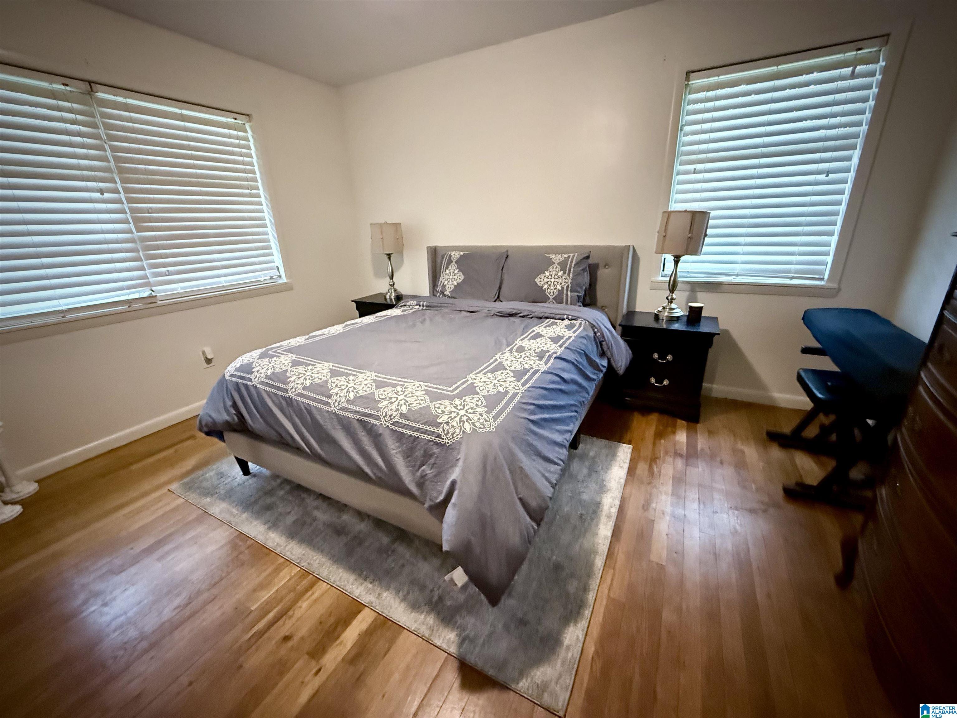 2288 Deaver Walker Road Cleveland, AL 35049 - Photo 27 of 32