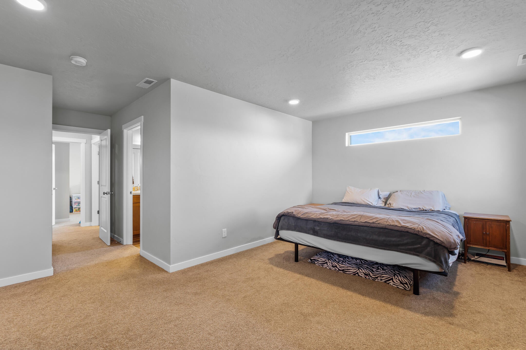 2534 Northeast Colleen Road Prineville, OR 97754 - Photo 18 of 26 2021_10_06_2534_ne_colleen_rd_pv-21