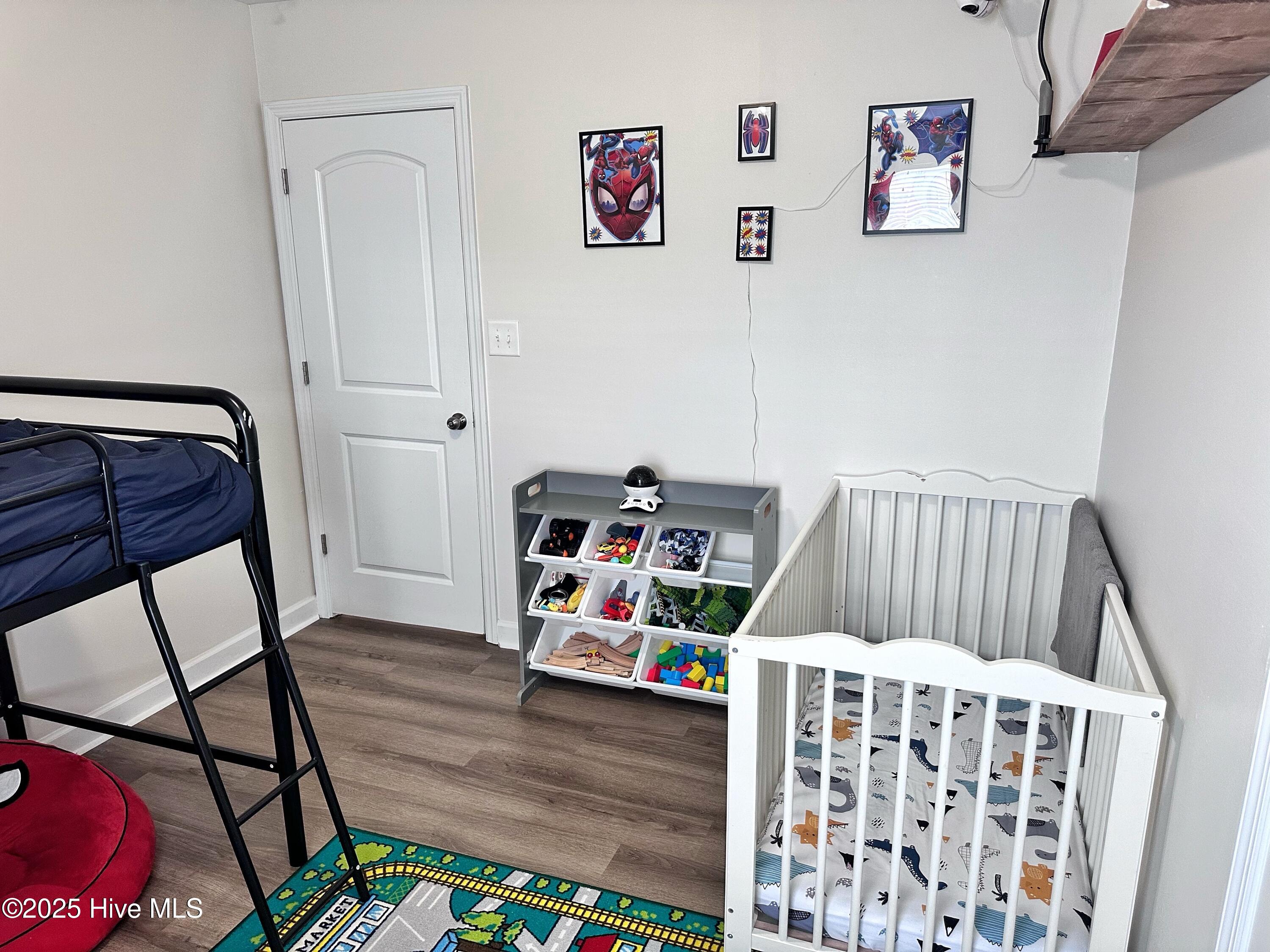 308 Basil Court Hubert, NC 28539 - Photo 23 of 27 Gallery Image 23