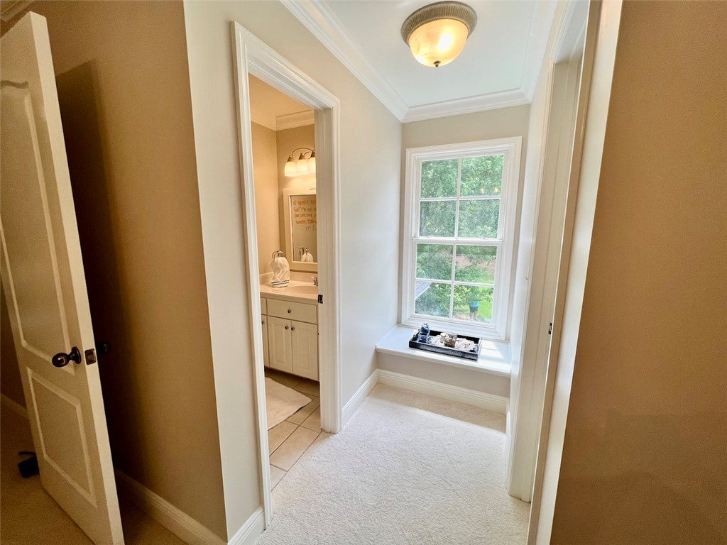 937 Millers Point Road Auburn, AL 36830 - Photo 18 of 29 Gallery Image 18