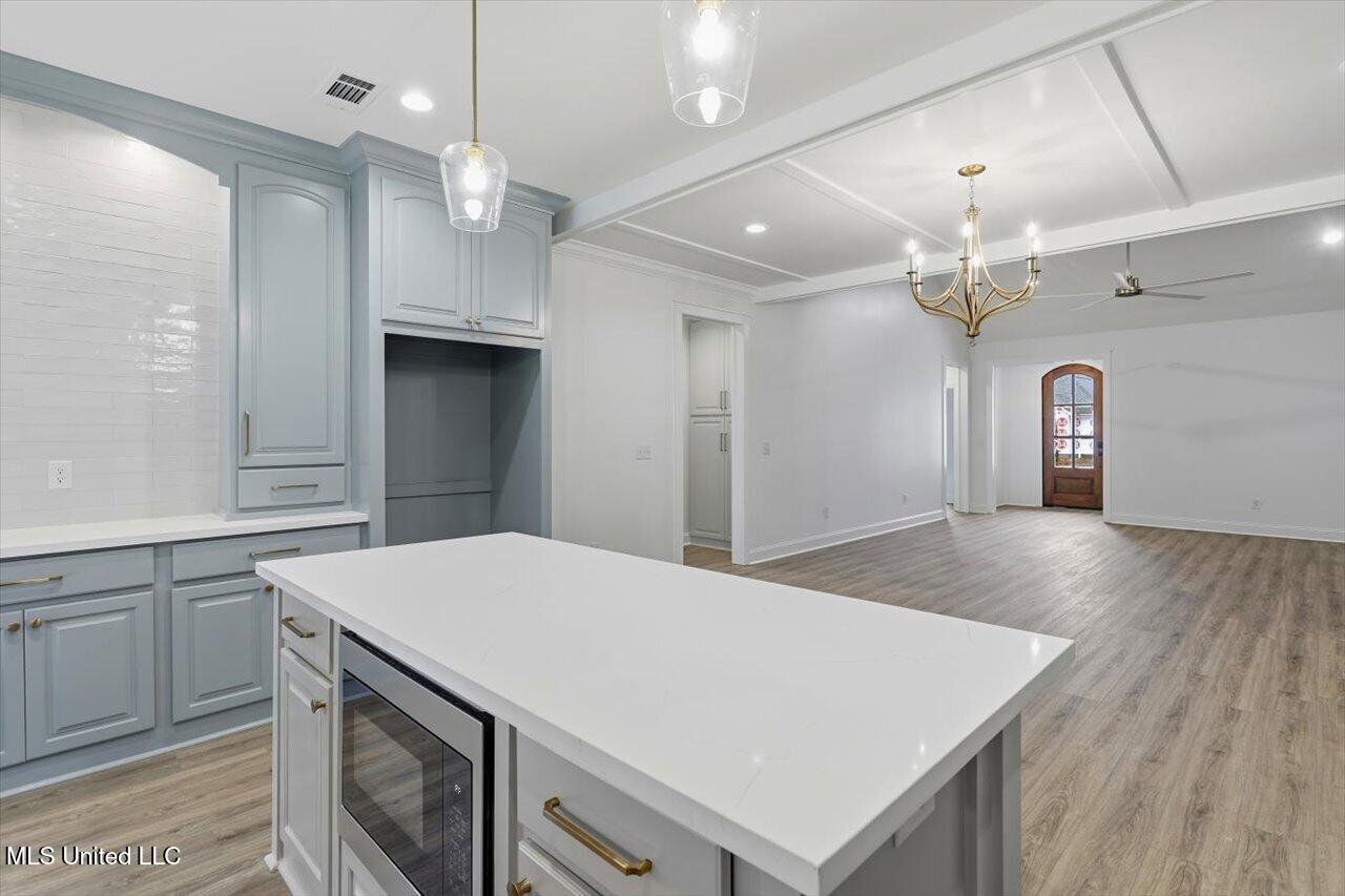 159 Bronson Bend Flowood, MS 39232 - Photo 11 of 34 11-159 Bronson Bnd _ Home Tours MS