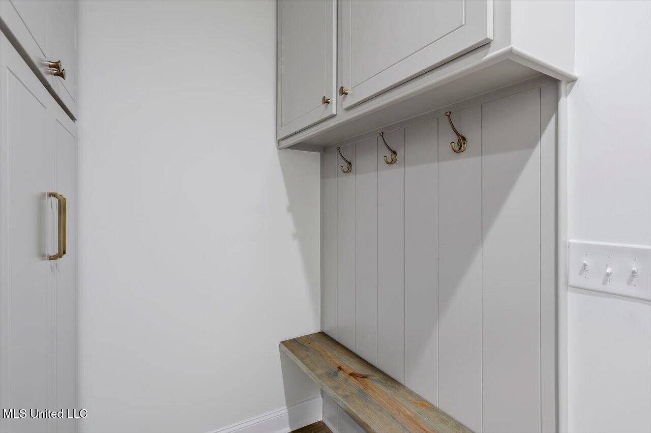 159 Bronson Bend Flowood, MS 39232 - Photo 17 of 34 17-159 Bronson Bnd _ Home Tours MS