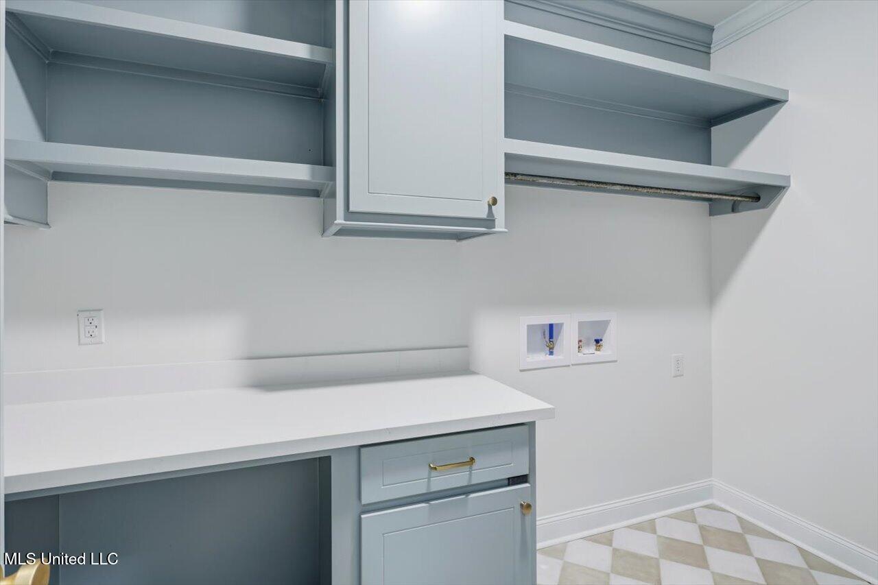 159 Bronson Bend Flowood, MS 39232 - Photo 18 of 34 18-159 Bronson Bnd _ Home Tours MS